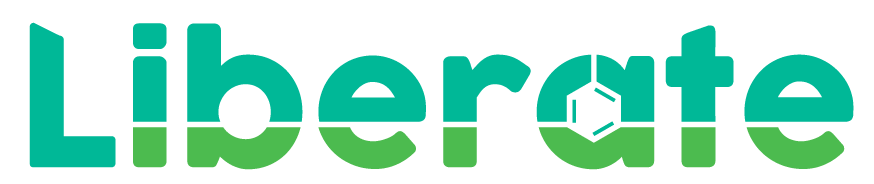 Liberate-project.eu