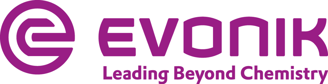 Evonik_Logo_2020